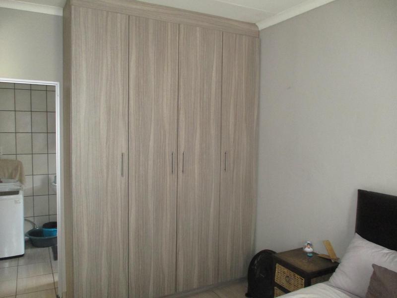 4 Bedroom Property for Sale in Waverley Free State